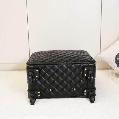 1:1 Replica Chanel Bags 19071555QS 16inches