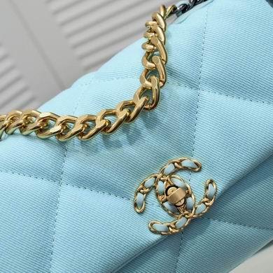 1:1 Replica Chanel Bags 9010 26X9X16cm WO 3colour
