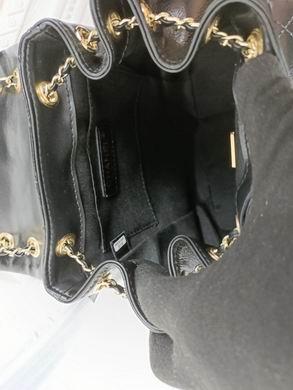 1:1 Replica Chanel Bags 208 22X23X13cm WO