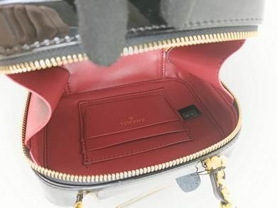 1:1 Replica Chanel Bags 223 17X13cm WO