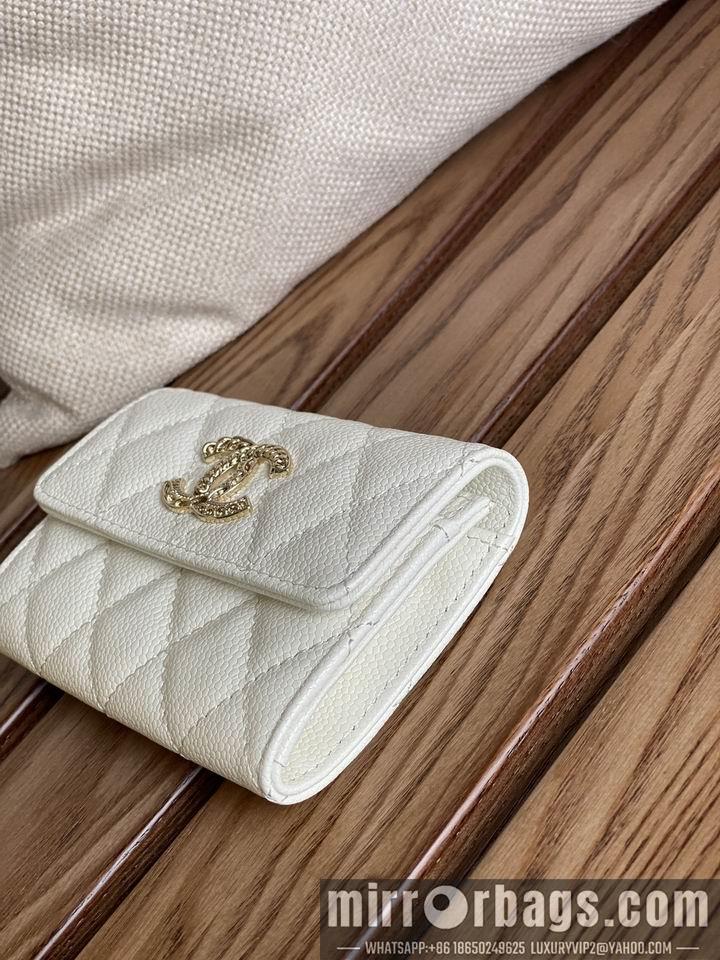 1:1 Replica Chanel Bags Chanel AP3047 zy