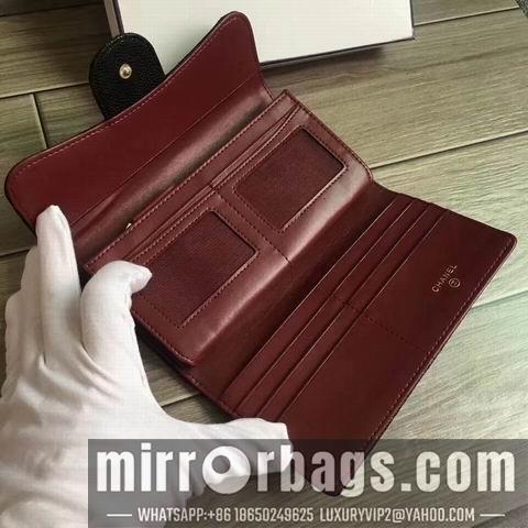 1:1 Replica Chanel Bags WL0899-3