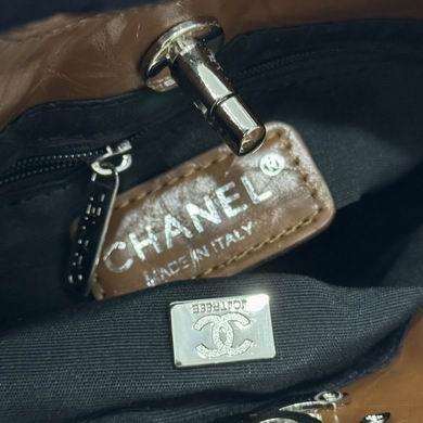 1:1 Replica Chanel Bags 6818 22X23X5.5cm WO 4colour
