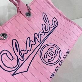 1:1 Replica Chanel Bags Chanel tote 6806# 38x28cm zy3色