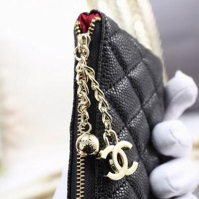 1:1 Replica Chanel Bags 6059 15X9cm ZY