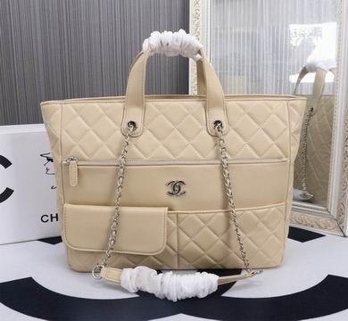 1:1 Replica Chanel Bags 8839 37X36X8cm WO 4colour