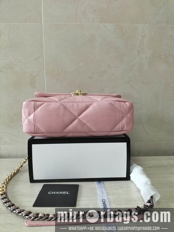 1:1 Replica Chanel Bags 8067-2 26X16X9cm WO