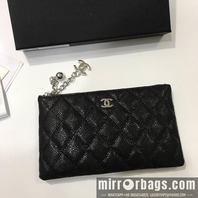 1:1 Replica Chanel Bags Chanel 50169 18.5x11cm zy1