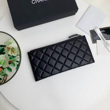 1:1 Replica Chanel Bags WL80066 22X11