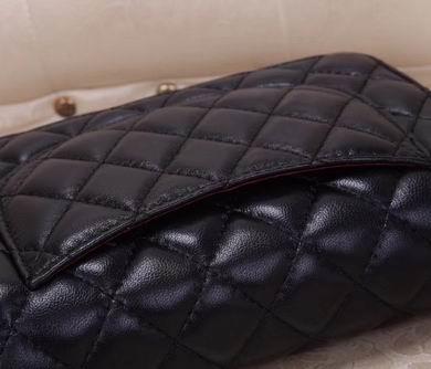 1:1 Replica Chanel Bags BT33814 12X19X3