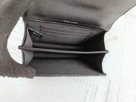 1:1 Replica Chanel Bags 211 15.5X12cm WO