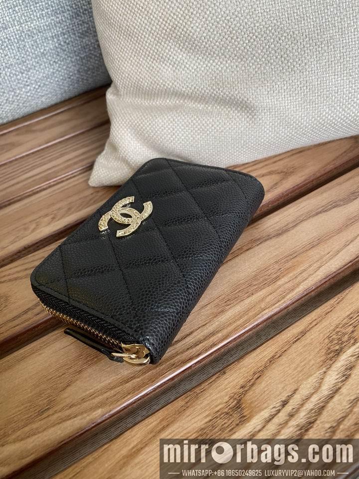 1:1 Replica Chanel Bags Chanel 3045 zy5