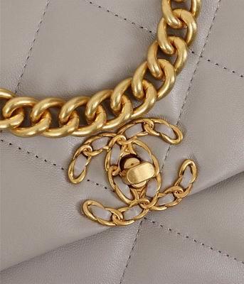1:1 Replica Chanel Bags XXAS1160
