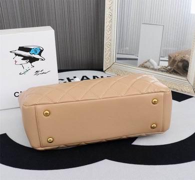 1:1 Replica Chanel Bags 2205 30X22X10cm WO