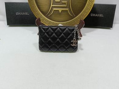 1:1 Replica Chanel Bags 6068 15X9.5cm ZY