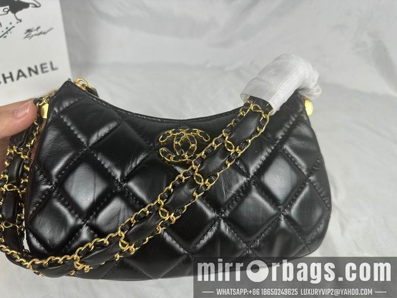 1:1 Replica Chanel Bags 923 12X20.5X4.5cm WO 4色