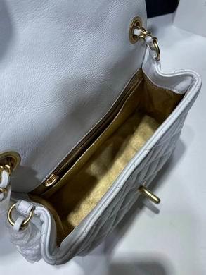 1:1 Replica Chanel Bags BT1786 17cm