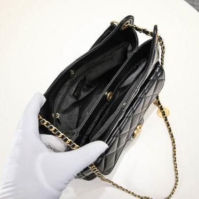 1:1 Replica Chanel Bags 8803 26cm WO