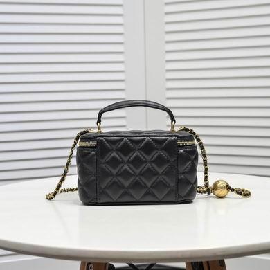 1:1 Replica Chanel Bags WO8104 17X8X9.5