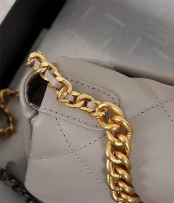 1:1 Replica Chanel Bags XXAS1160