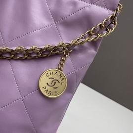 1:1 Replica Chanel Bags Chanel AS3260 30x30x7cm ww11色