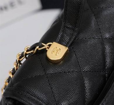 1:1 Replica Chanel Bags 8826 31X25cm WO