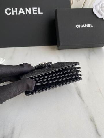 1:1 Replica Chanel Bags Chanel AP0342 10.4x7x2cm zy