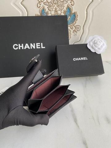 1:1 Replica Chanel Bags Chanel AP0342 10.4x7x2cm zy