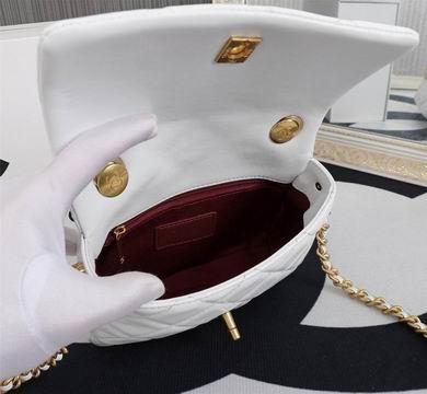 1:1 Replica Chanel Bags WO8046 14X19X4