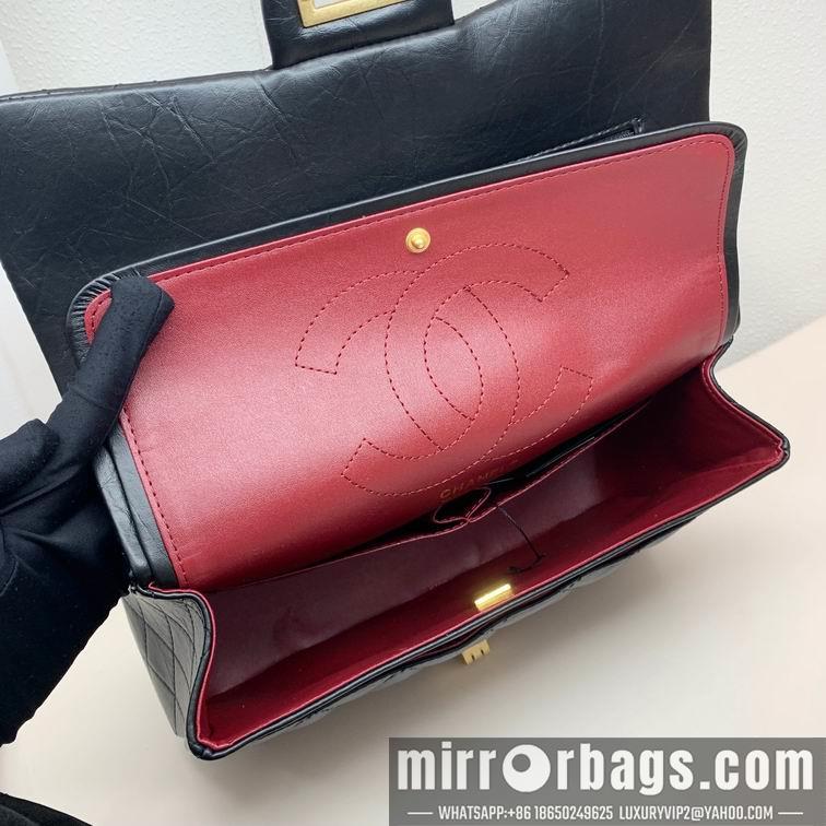 1:1 Replica Chanel Bags Chanel 1113 30cm zy