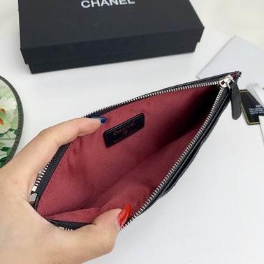 1:1 Replica Chanel Bags WL80066 22X11