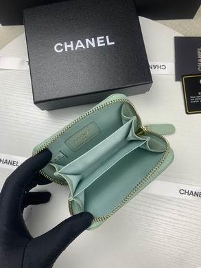 1:1 Replica Chanel Bags Ohanel 80602 11X7.5cm ZY 6colour