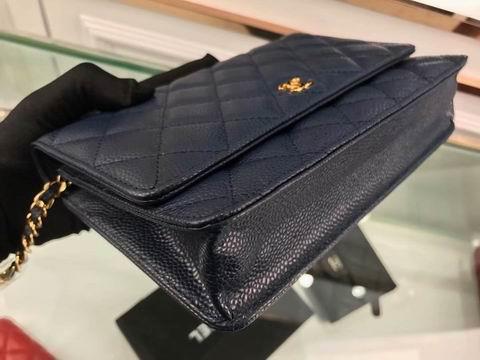 1:1 Replica Chanel Bags 23508