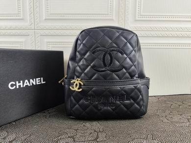 1:1 Replica Chanel Bags 26X24cm 122301 WO