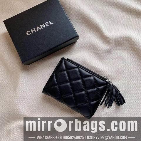 1:1 Replica Chanel Bags WL 702