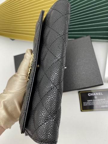 1:1 Replica Chanel Bags WL50071 19X10