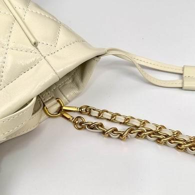 1:1 Replica Chanel Bags 6804 18X28X16cm WO 2colour