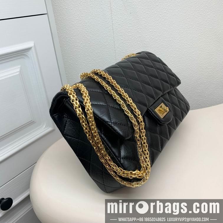 1:1 Replica Chanel Bags Chanel 1113 30cm zy