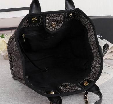 1:1 Replica Chanel Bags WO66941 38X32X18