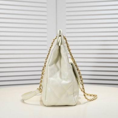 1:1 Replica Chanel Bags 8803 26cm WO