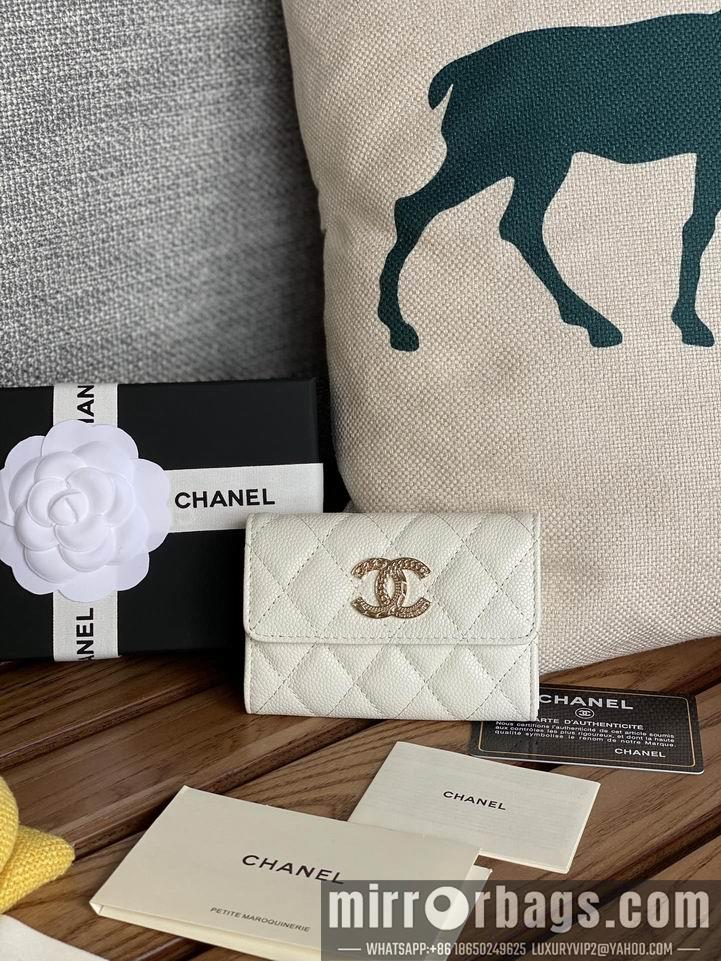 1:1 Replica Chanel Bags Chanel AP3047 zy