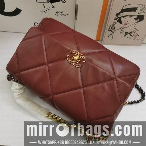 1:1 Replica Chanel Bags WX1688 30x20x9cm