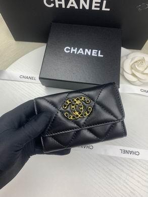 1:1 Replica Chanel Bags Ap1790 11X8.5X3cm ZY