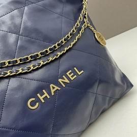 1:1 Replica Chanel Bags Chanel AS3260 30x30x7cm ww11色