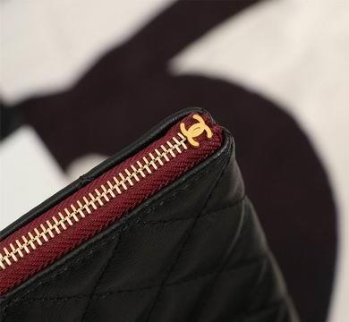 1:1 Replica Chanel Bags 68933 35X25cm WO