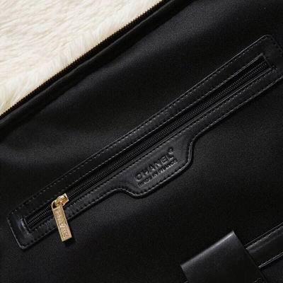 1:1 Replica Chanel Bags 19071521QS 22inches