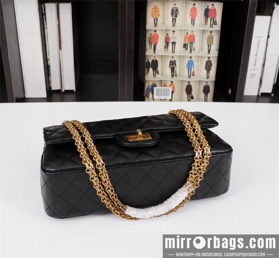 1:1 Replica Chanel Bags WO 1112