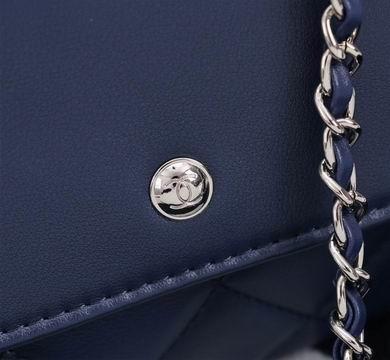 1:1 Replica Chanel Bags 8839 37X36X8cm WO 4colour