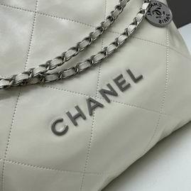 1:1 Replica Chanel Bags Chanel AS3260 30x30x7cm ww11色