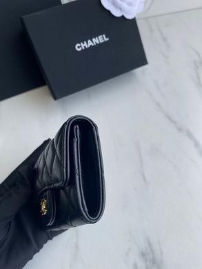 1:1 Replica Chanel Bags AP0214 11X8.5X3cm XM